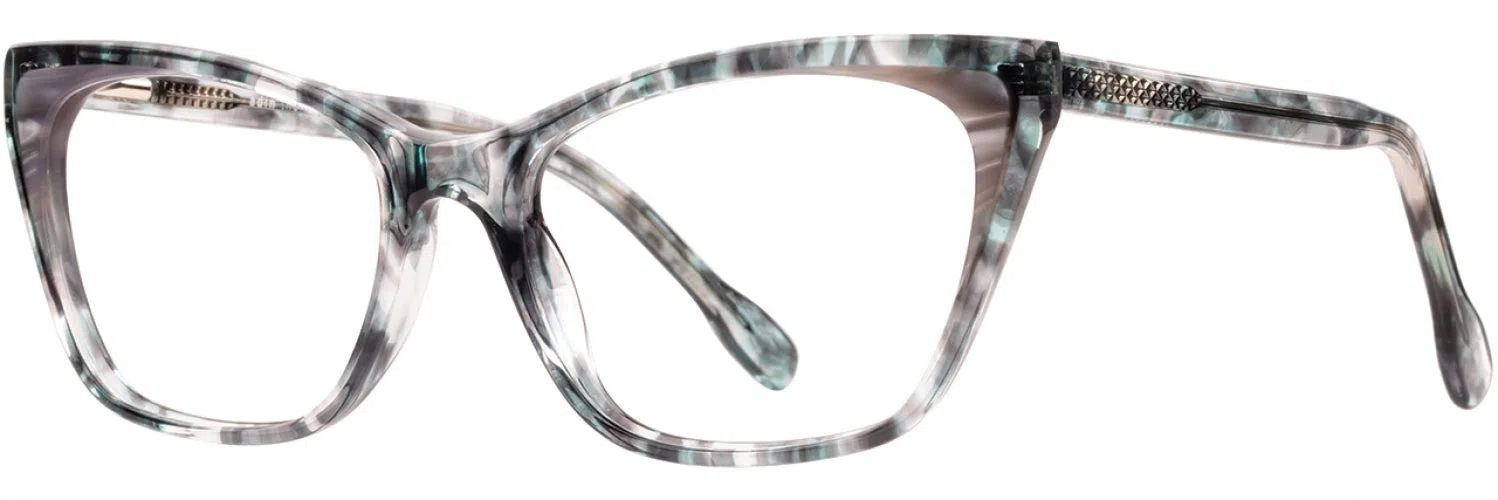 Adin Thomas AT554 Eyeglasses - view 15